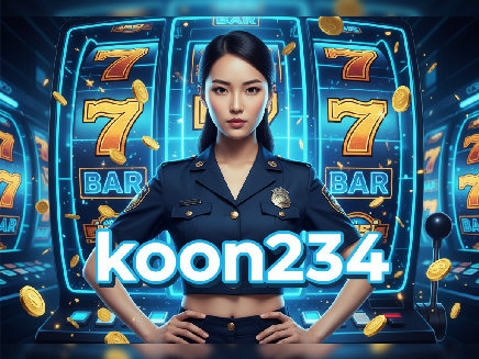koon234