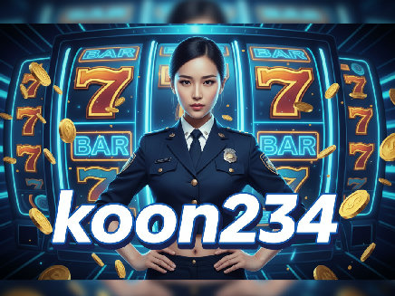 ทางเข้า koon234